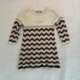 Old Navy Sweater Dress